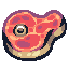 Fleisch